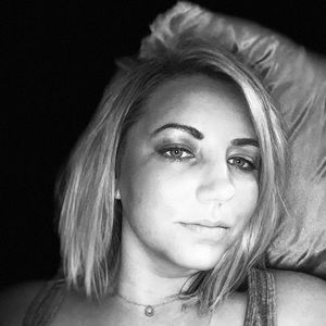 Meet your Posher, Sherri